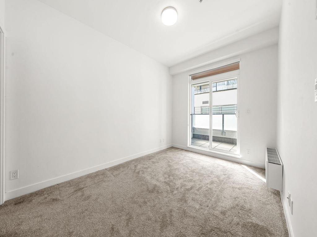 Listing Image for R3102253