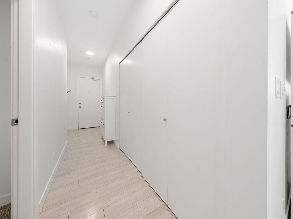 Listing Image for R3102253