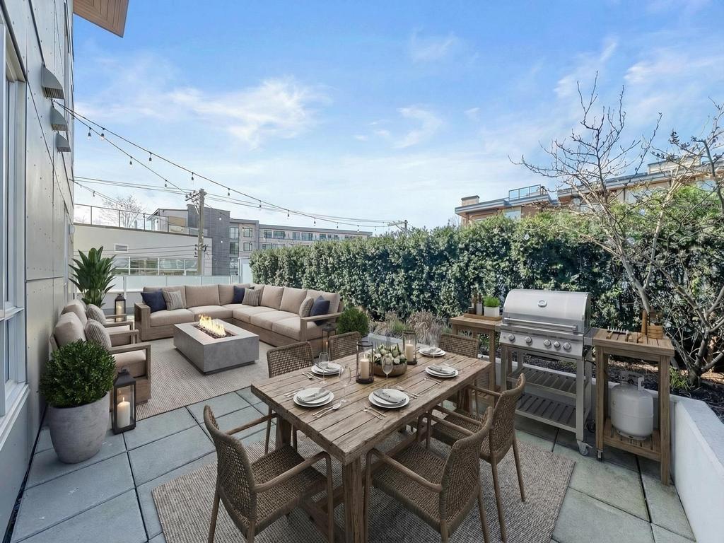 Listing Image for R3102253