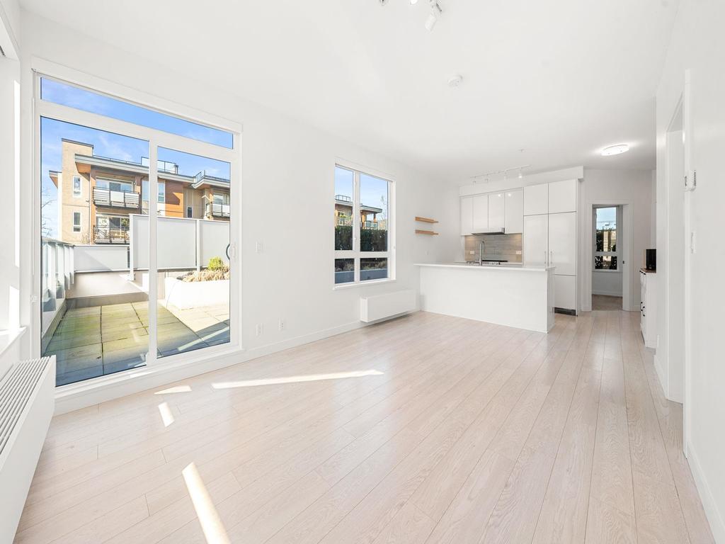 Listing Image for R3102253