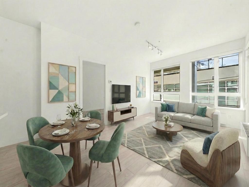 Listing Image for R3102253