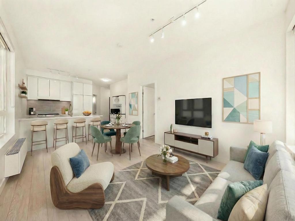 Listing Image for R3102253