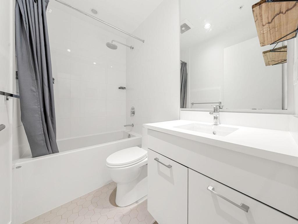 Listing Image for R3102253