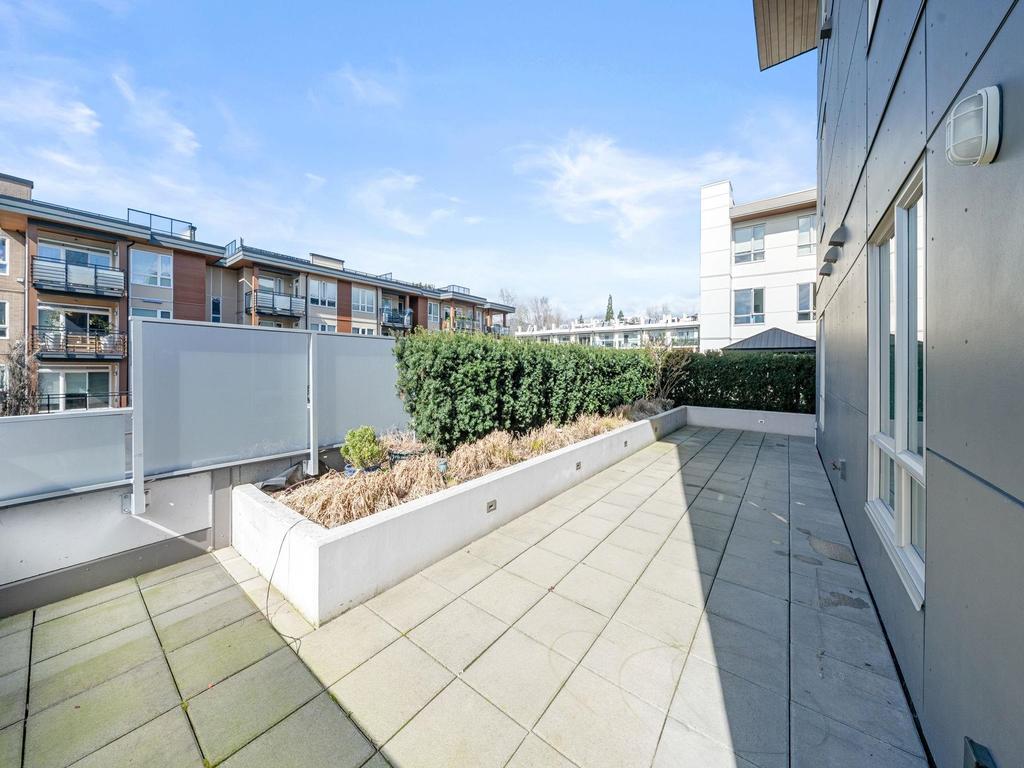 Listing Image for R3102253