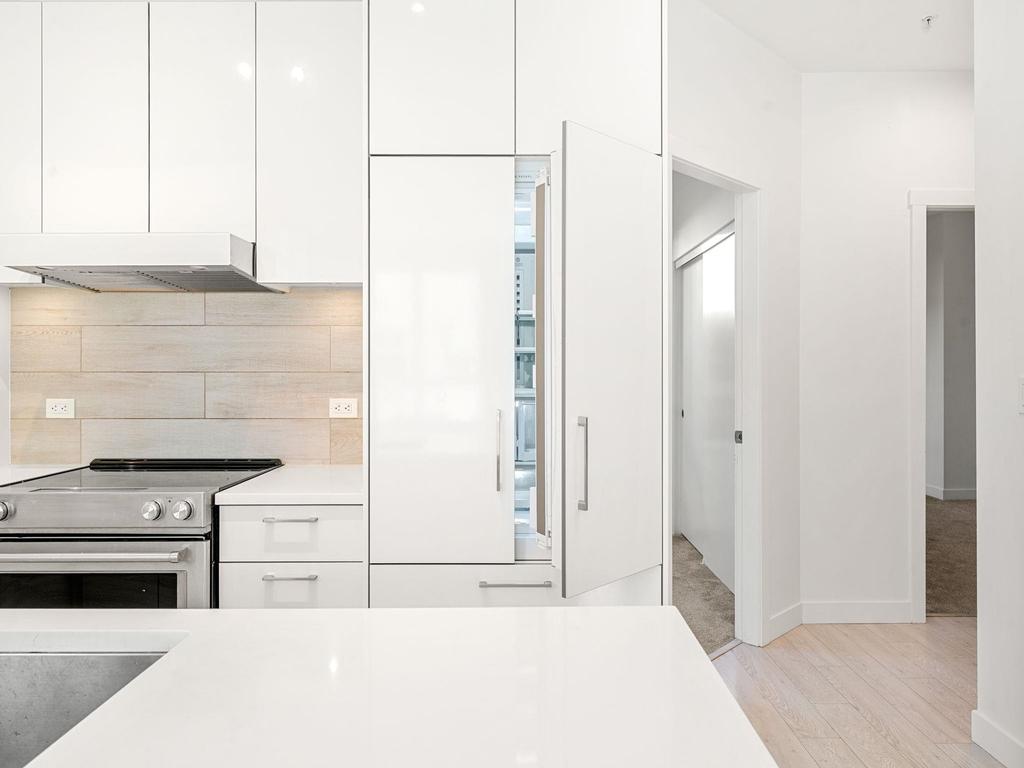 Listing Image for R3102253