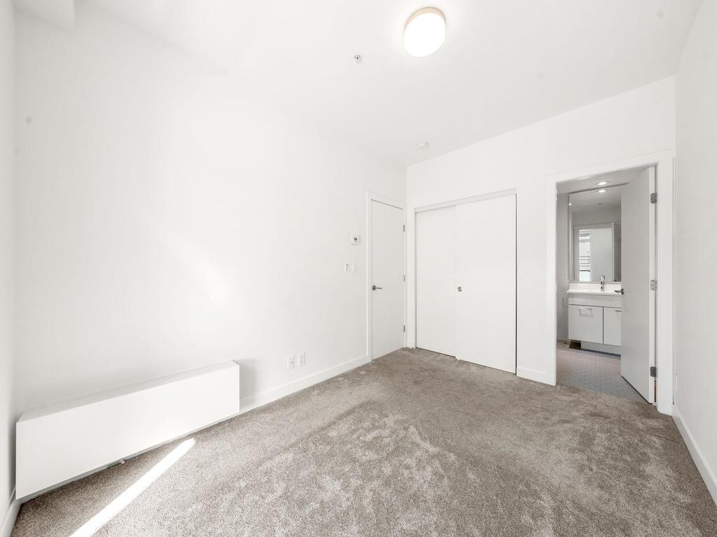 Listing Image for R3102253