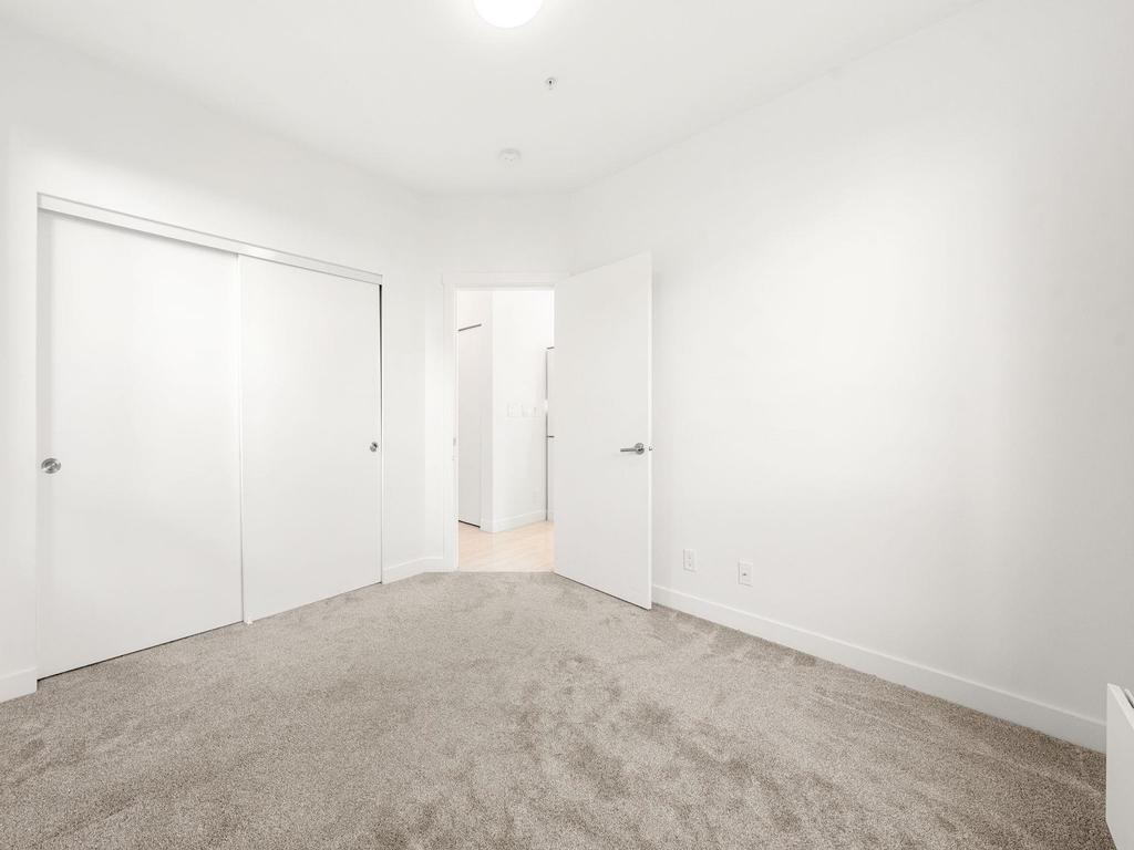 Listing Image for R3102253