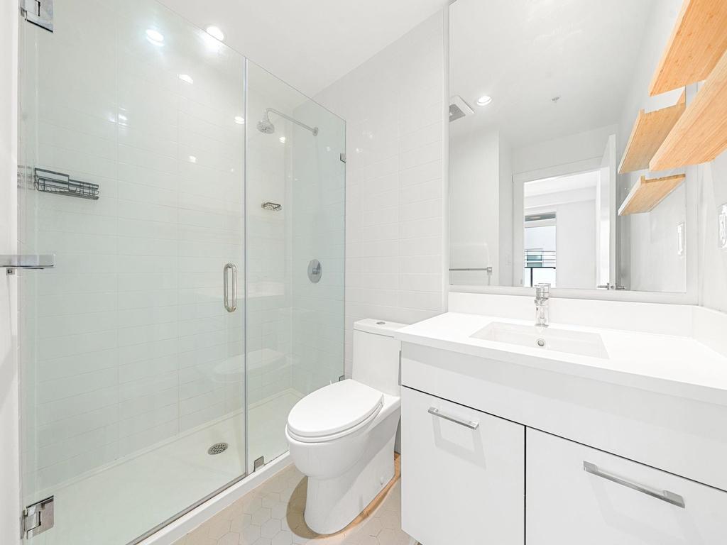 Listing Image for R3102253