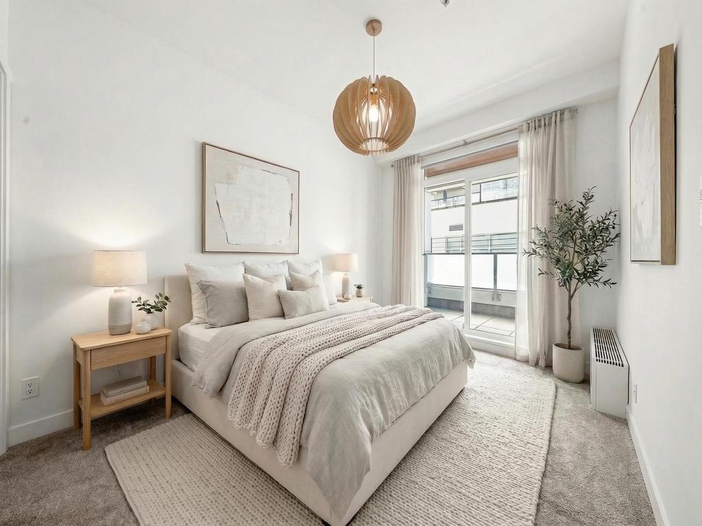 Listing Image for R3102253