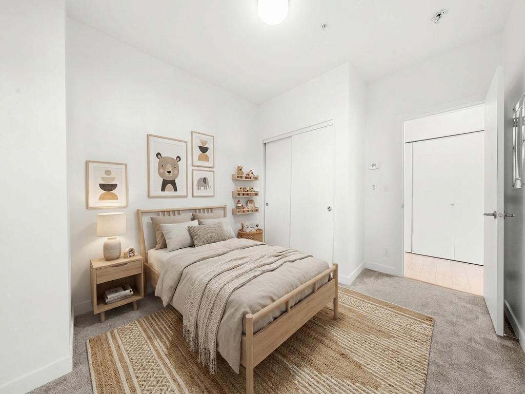 Listing Image for R3102253