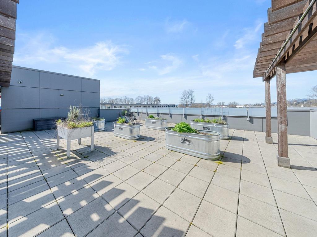 Listing Image for R3102253