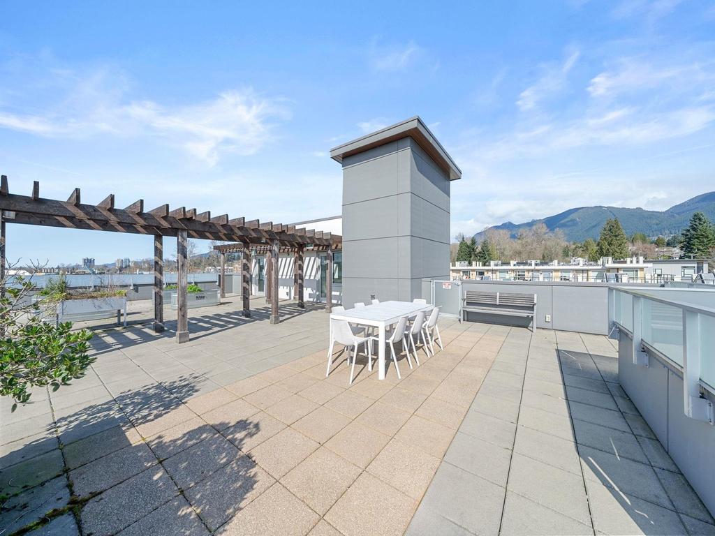 Listing Image for R3102253