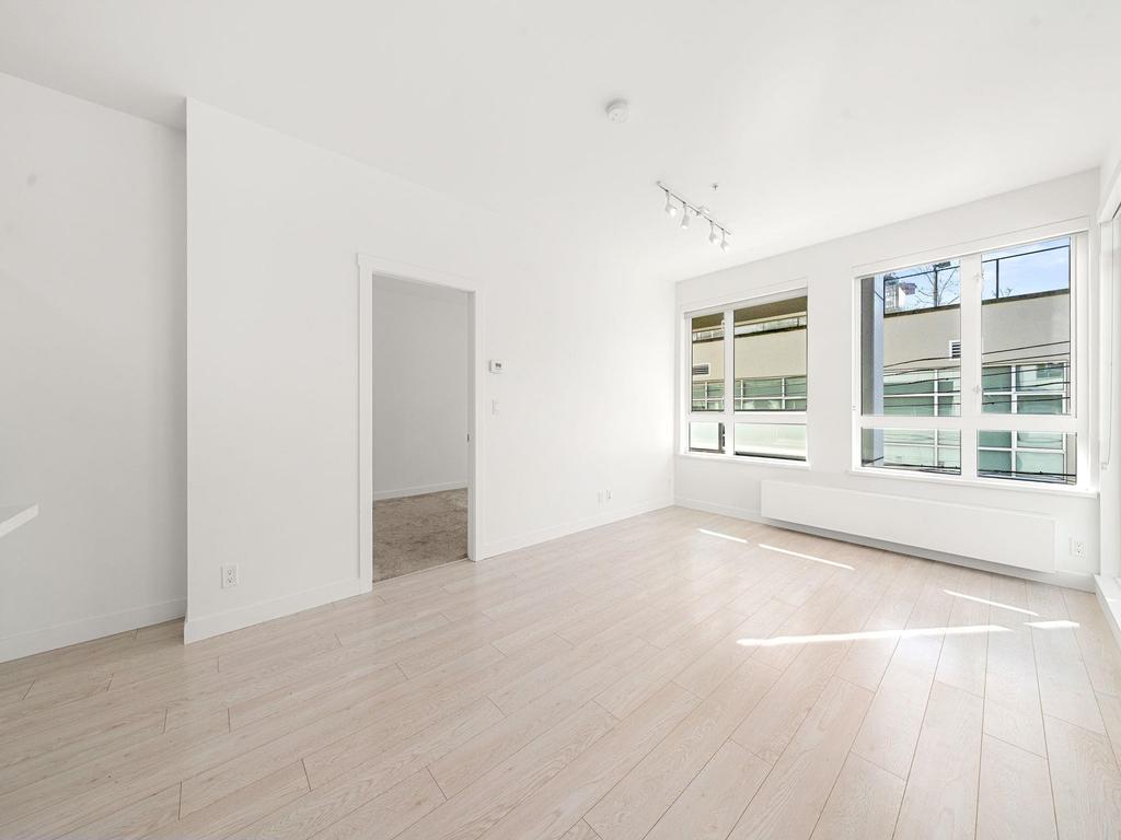 Listing Image for R3102253