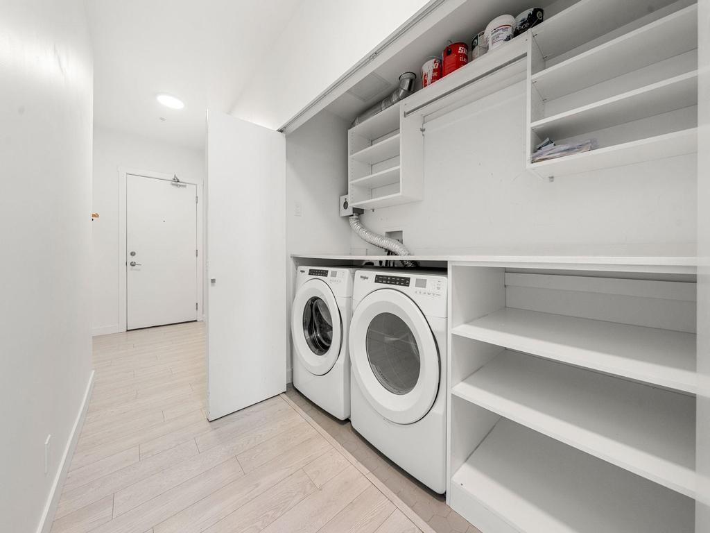 Listing Image for R3102253