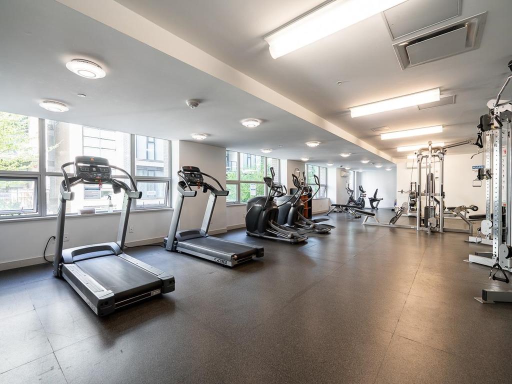 Listing Image for R3102259