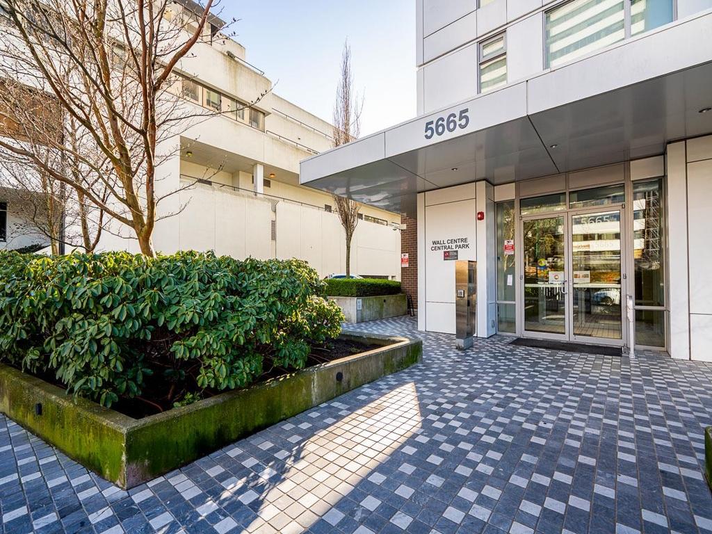 Listing Image for R3102259