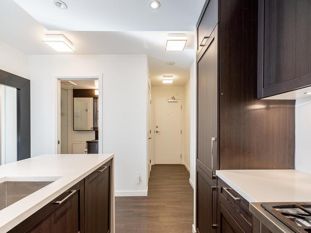 Listing Image for R3102259