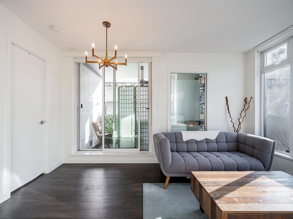 Listing Image for R3102259