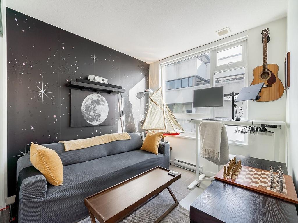 Listing Image for R3102259