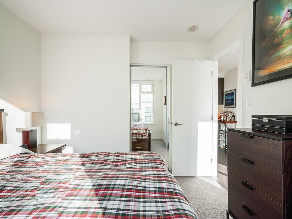 Listing Image for R3102259