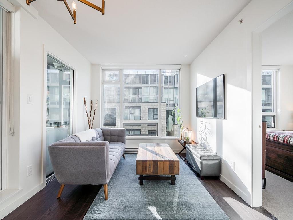 Listing Image for R3102259