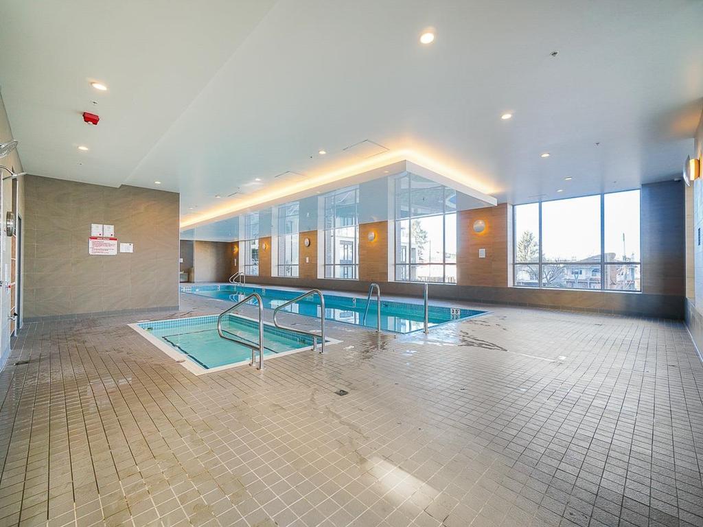 Listing Image for R3102259