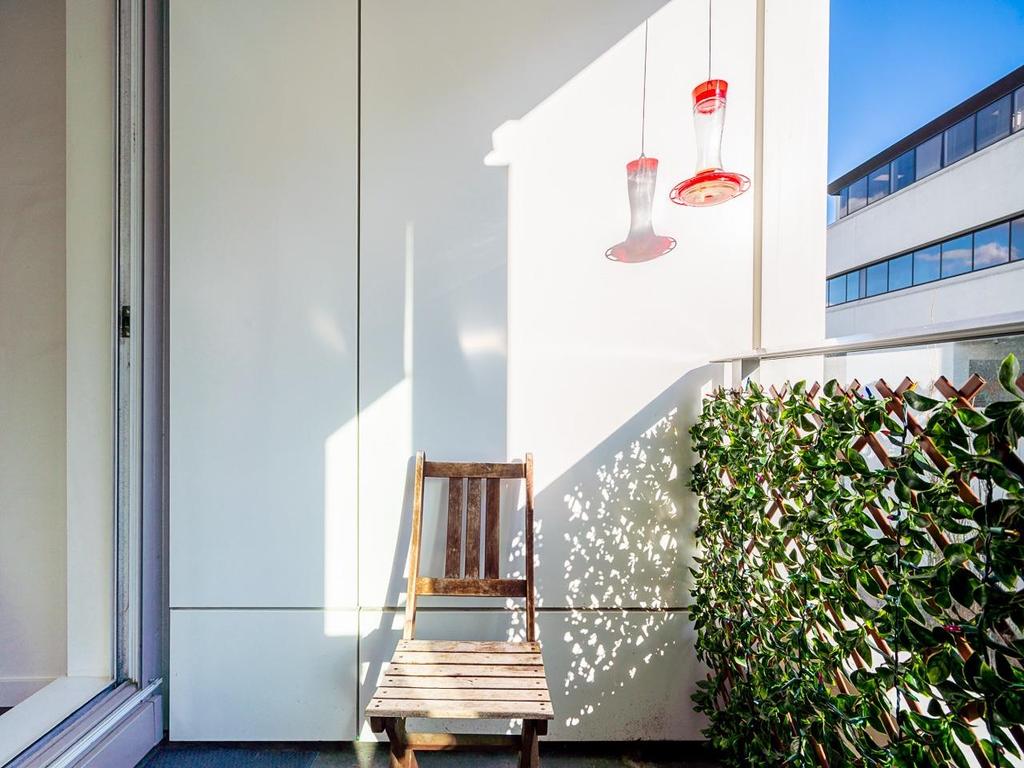 Listing Image for R3102259