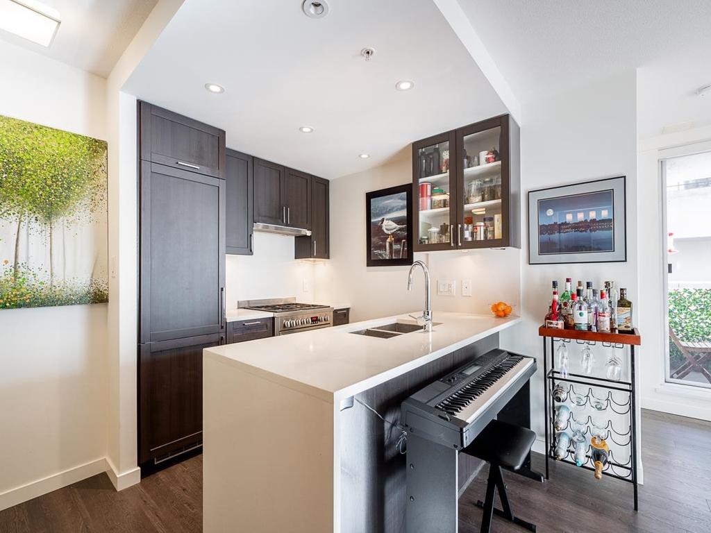 Listing Image for R3102259