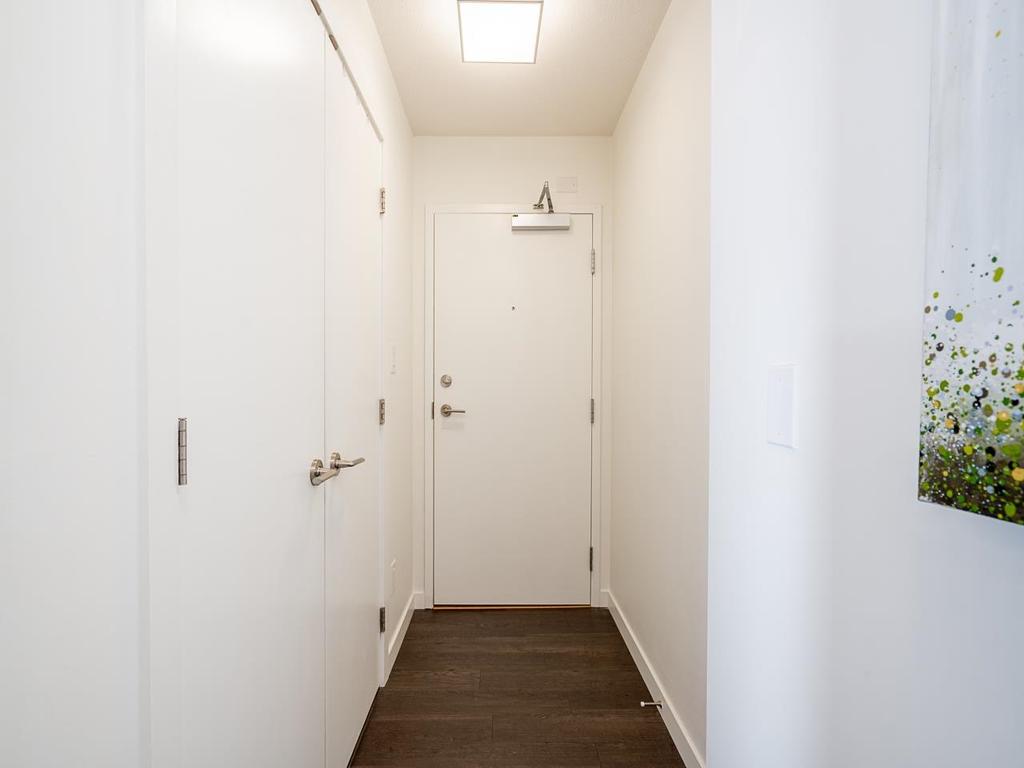 Listing Image for R3102259