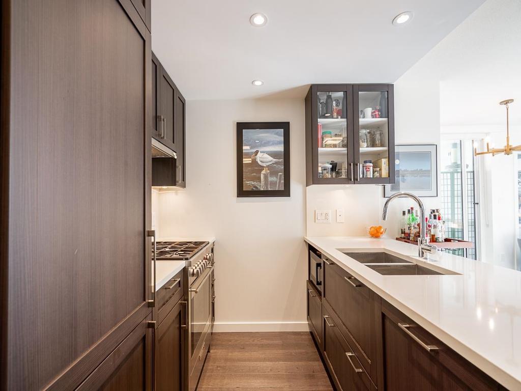 Listing Image for R3102259