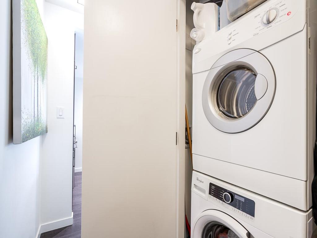 Listing Image for R3102259