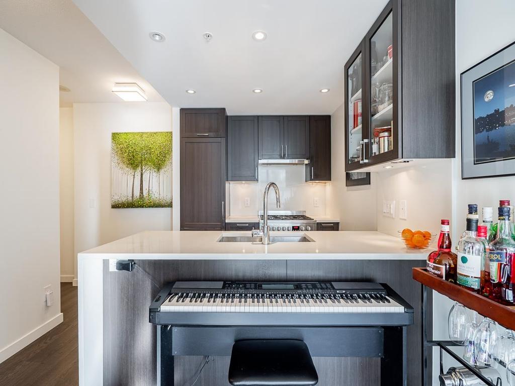 Listing Image for R3102259