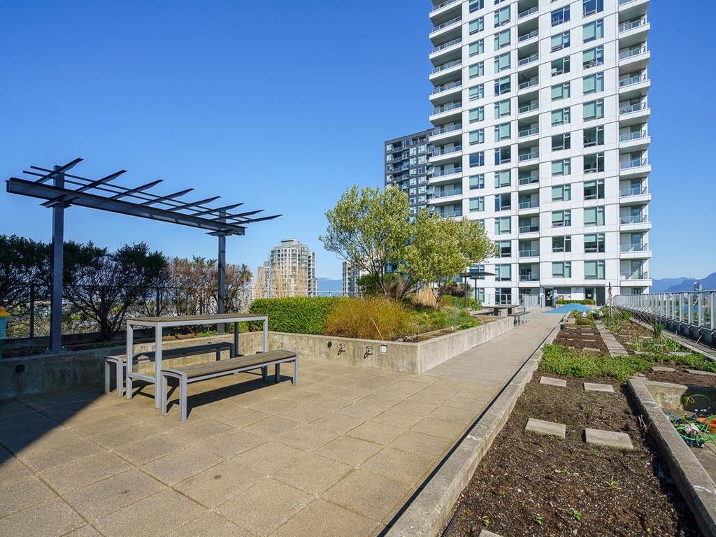 Listing Image for R3102259