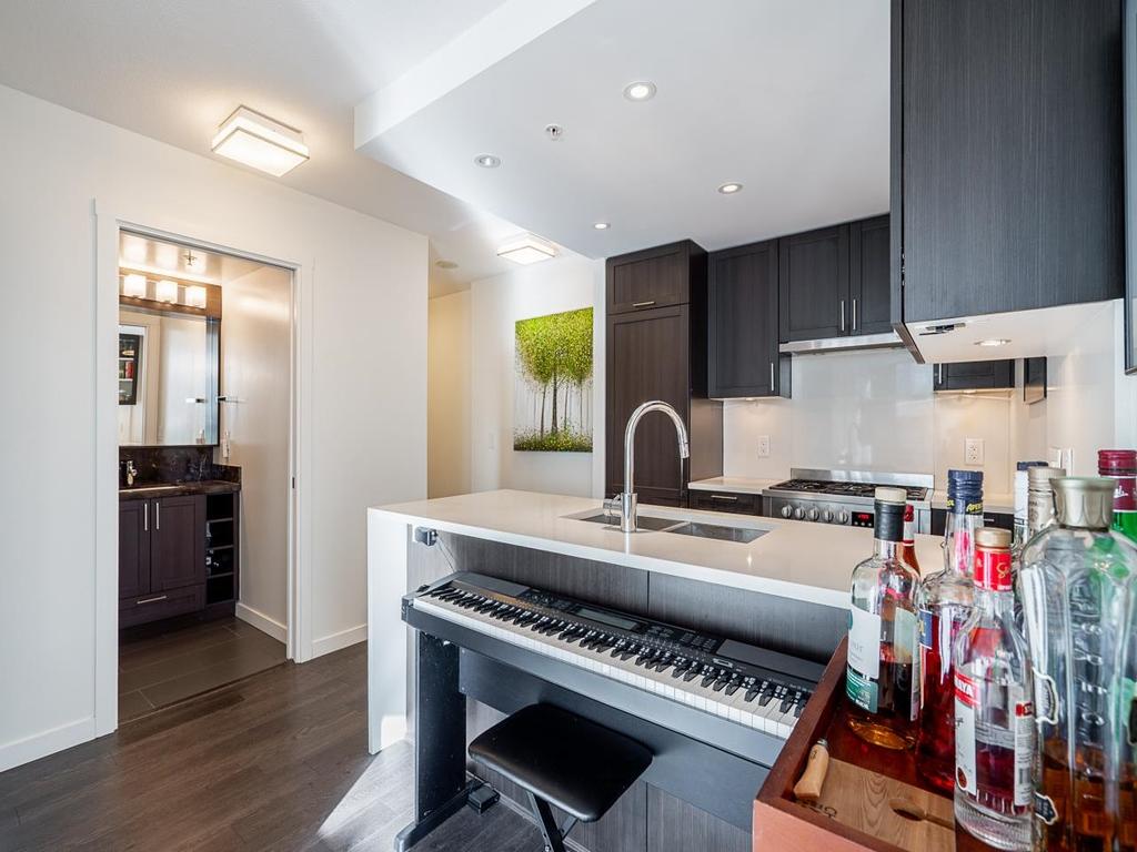 Listing Image for R3102259