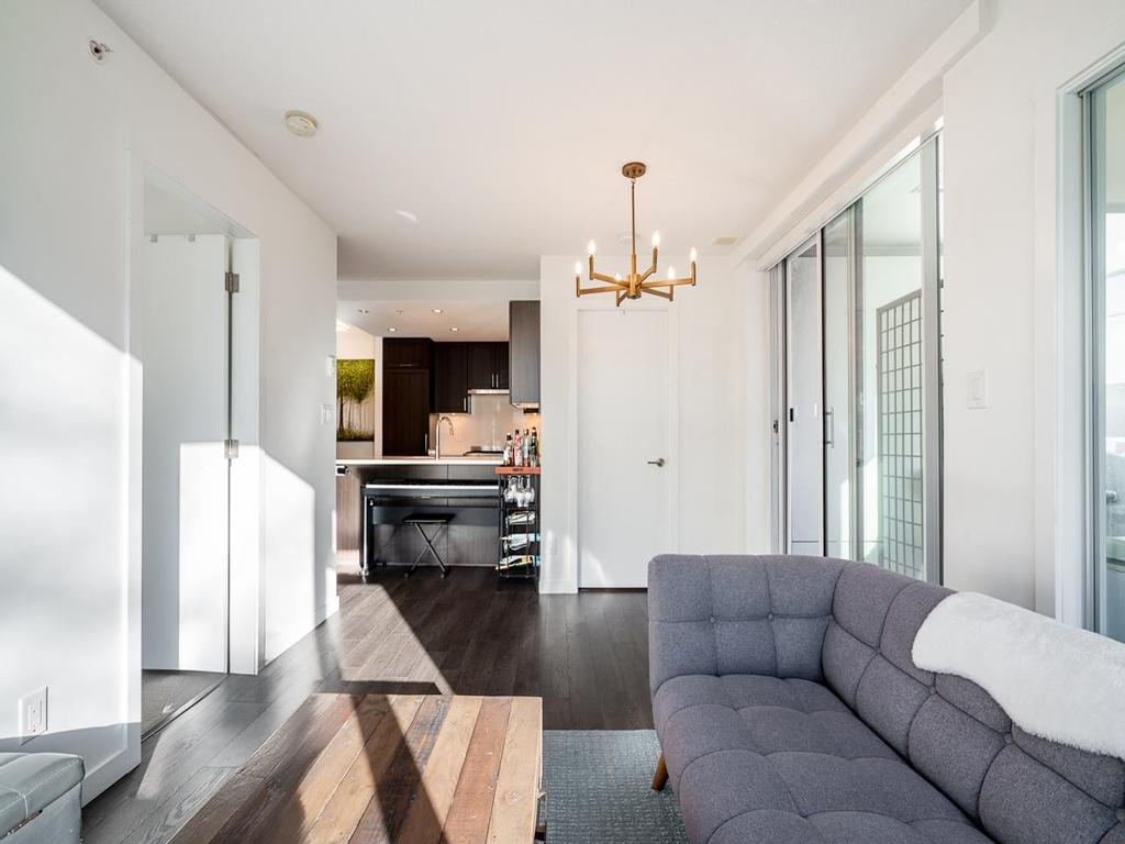 Listing Image for R3102259