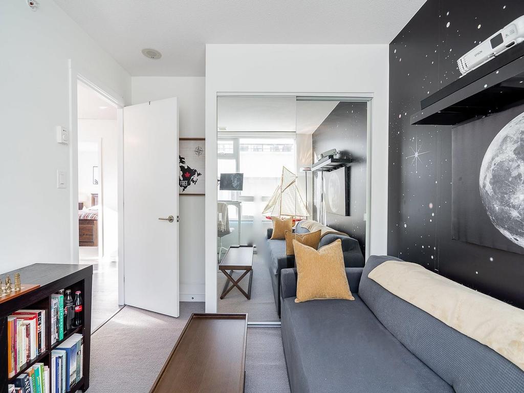 Listing Image for R3102259