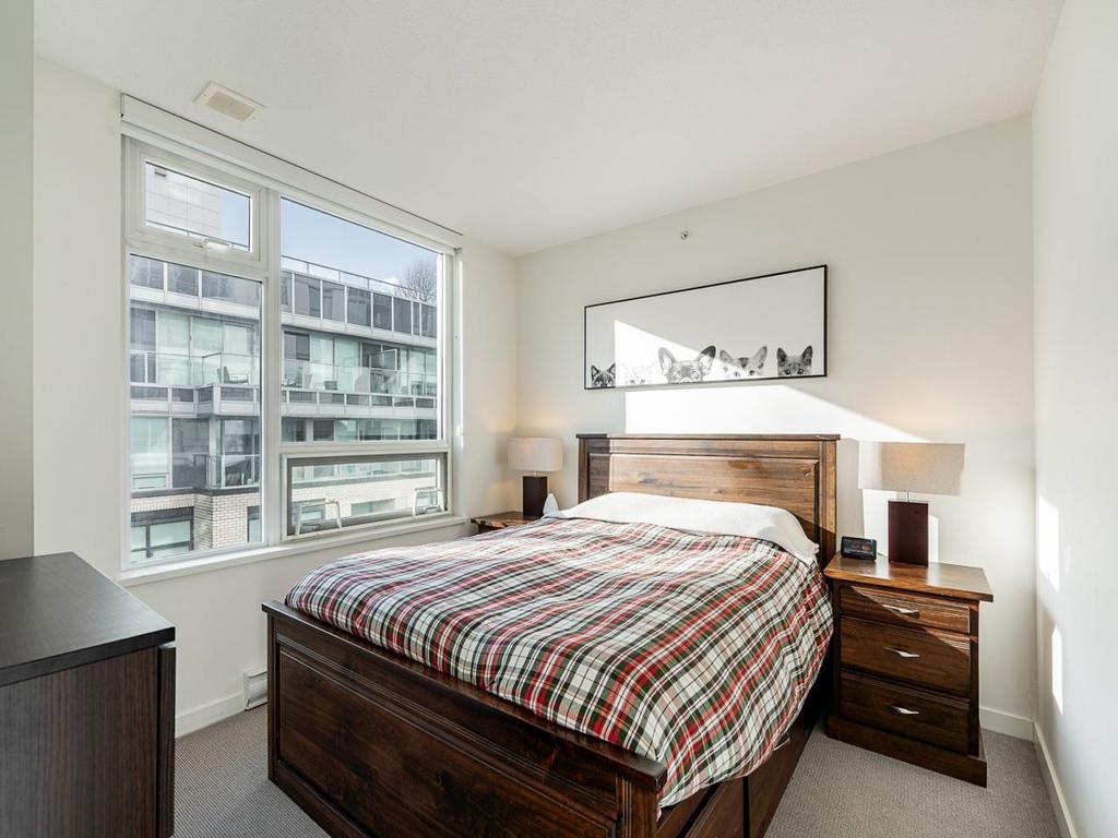 Listing Image for R3102259