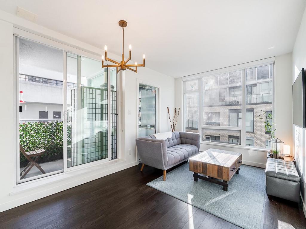 Listing Image for R3102259