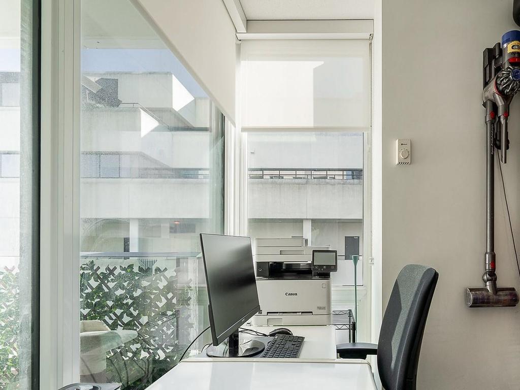 Listing Image for R3102259