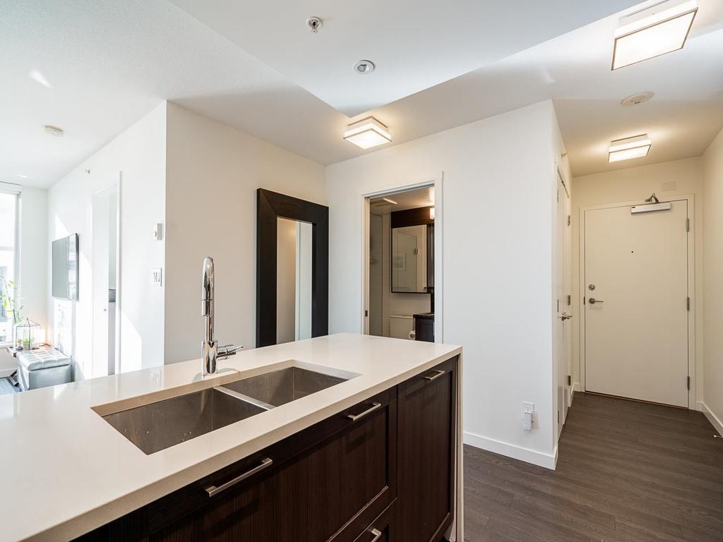 Listing Image for R3102259