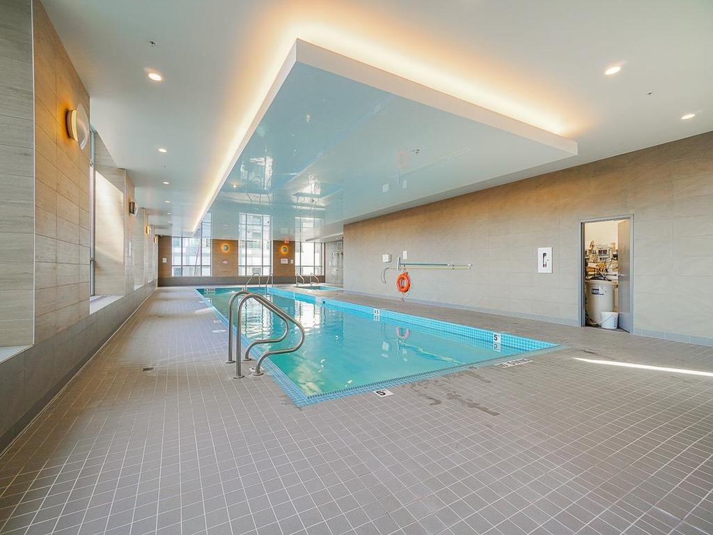 Listing Image for R3102259