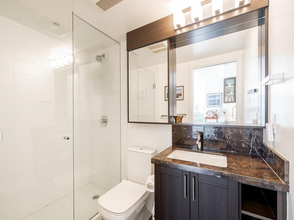 Listing Image for R3102259