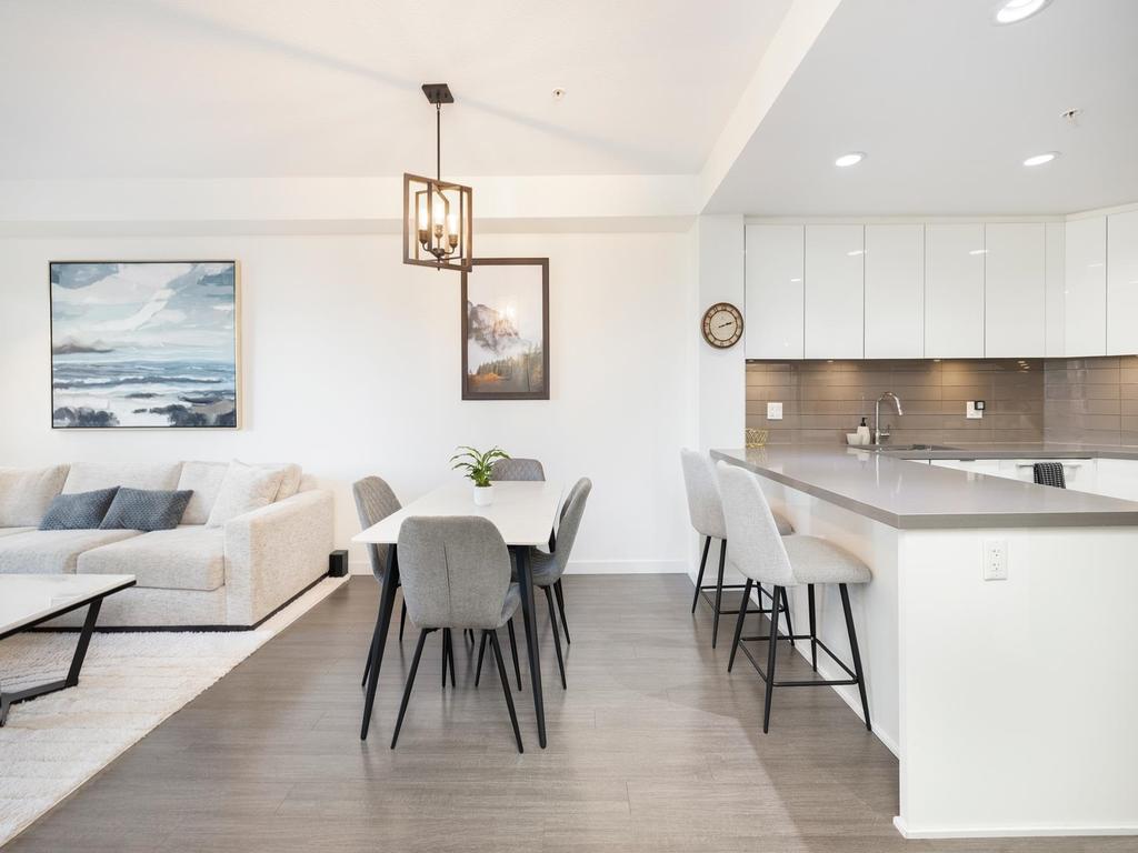 Listing Image for R3102265