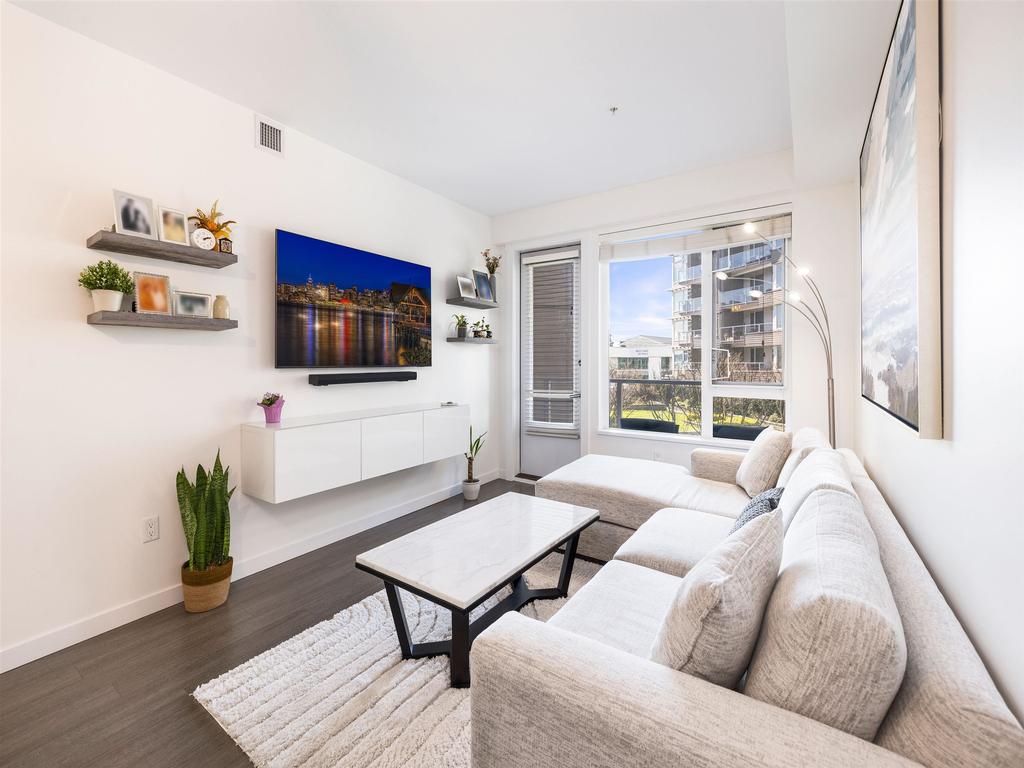 Listing Image for R3102265