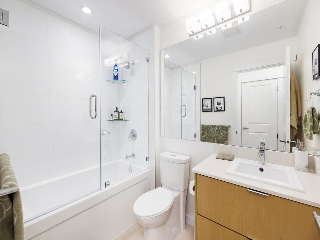 Listing Image for R3102265