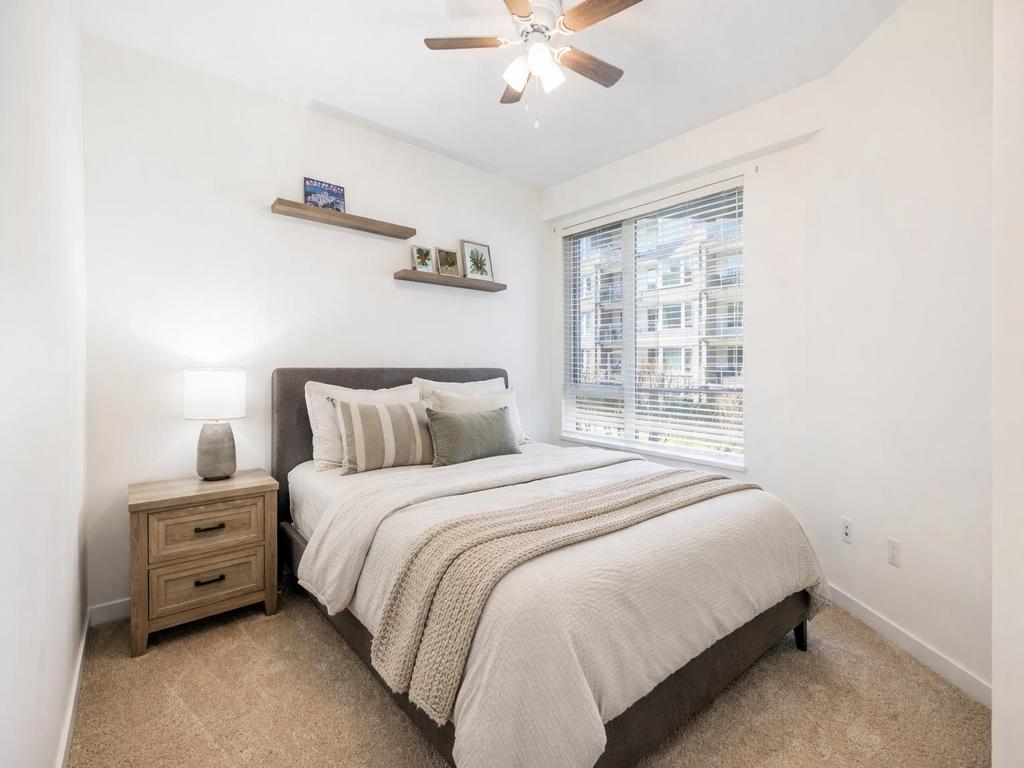 Listing Image for R3102265