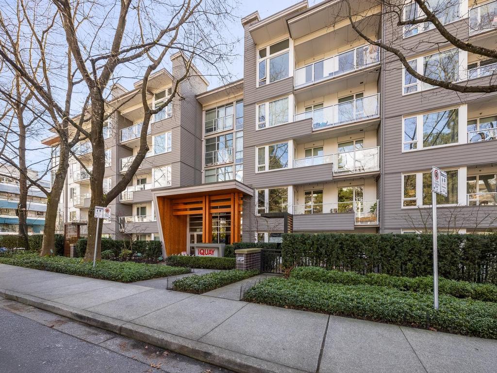 Listing Image for R3102265