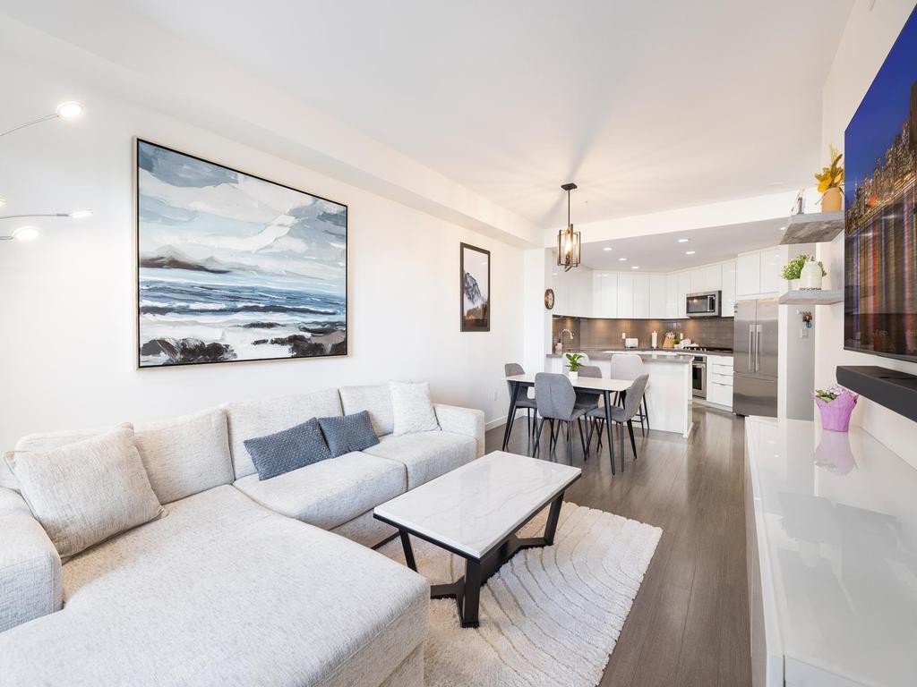 Listing Image for R3102265