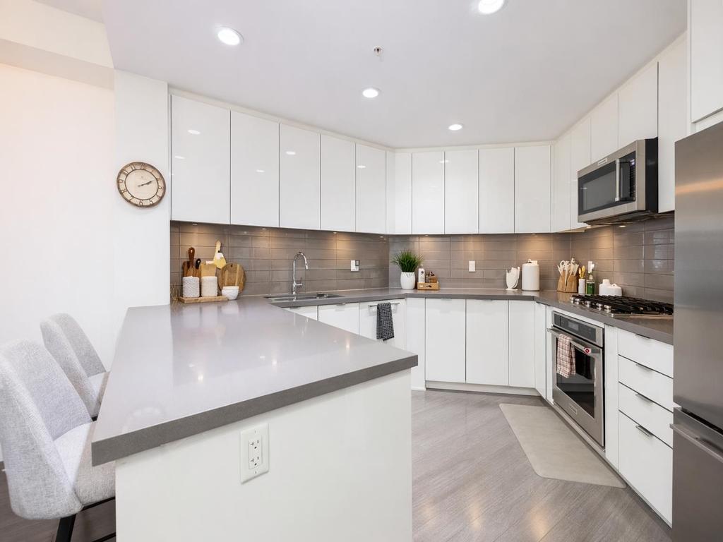 Listing Image for R3102265