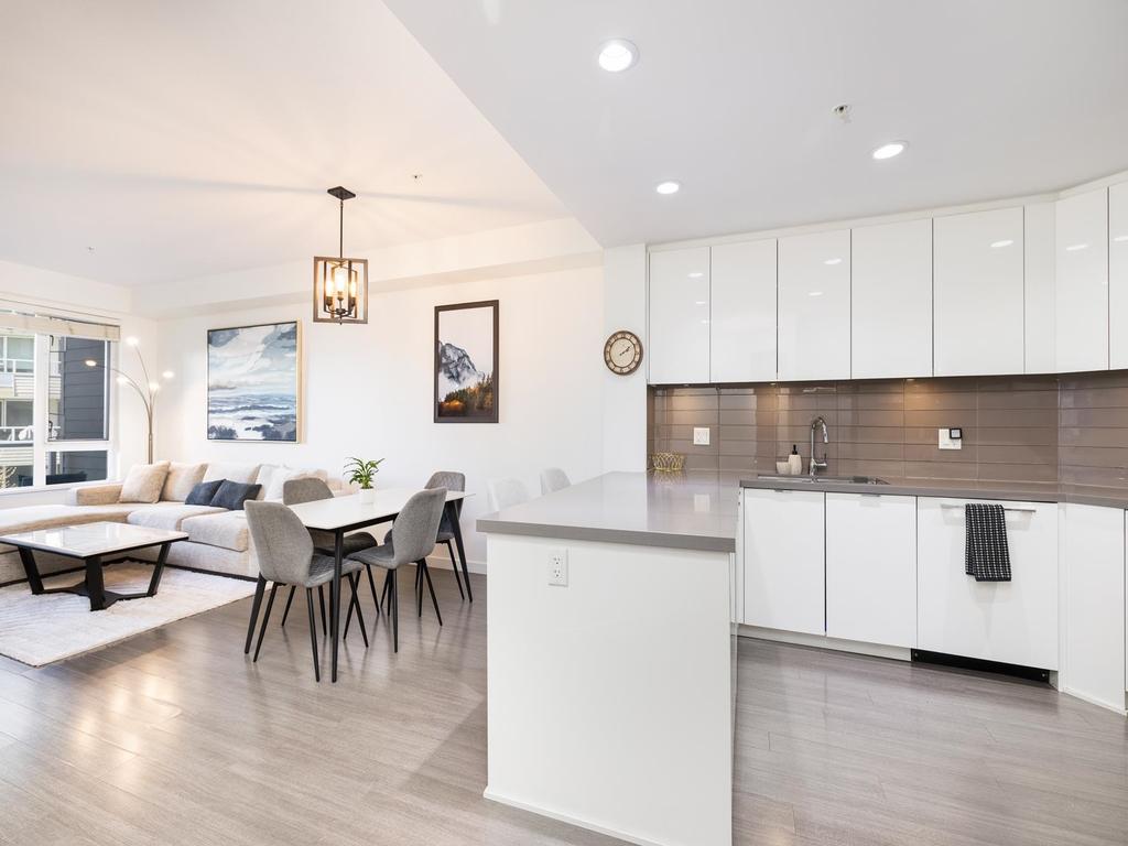 Listing Image for R3102265